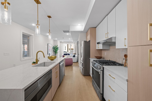 249 Halladay St Unit 1, Jersey City, NJ 07304 - photo 3
