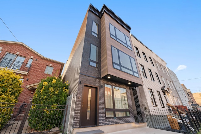 249 Halladay St Unit 1, Jersey City, NJ 07304 - photo 27