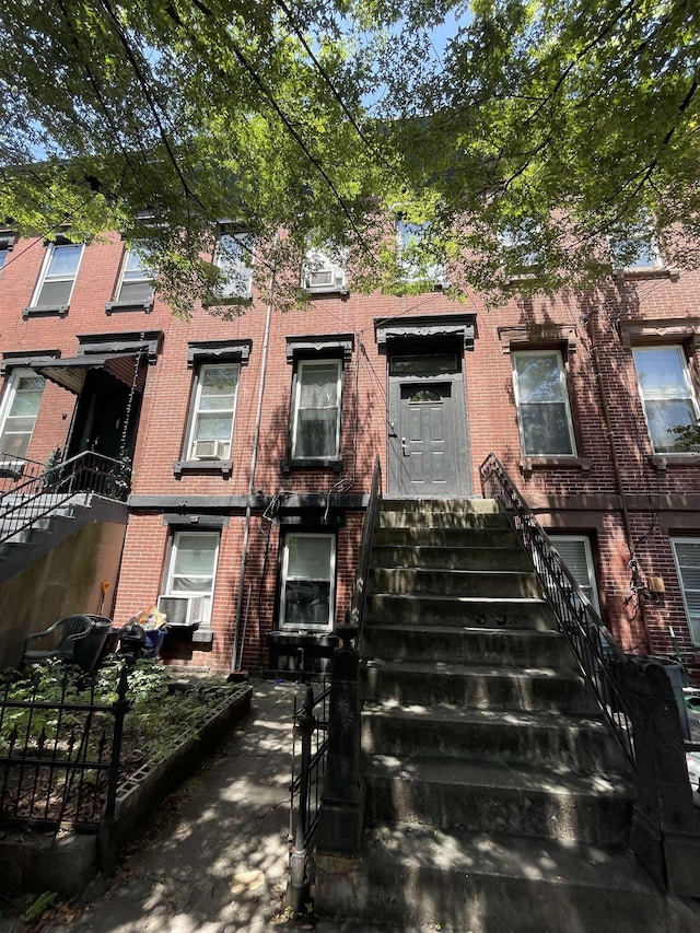 247 Pacific Ave, Jersey City, NJ 07304 - photo 1