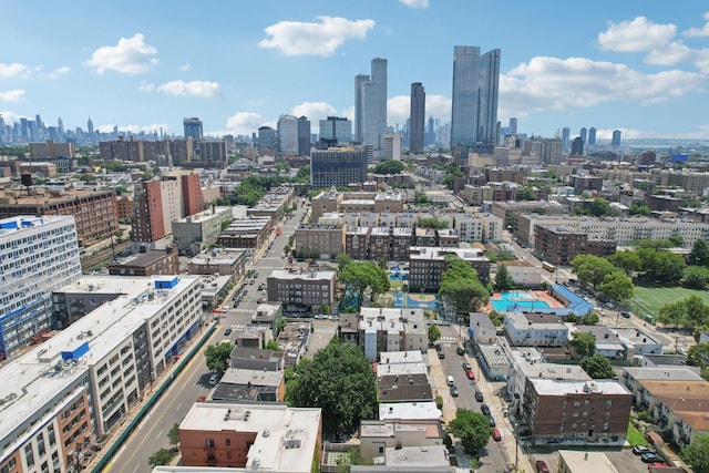 20 Marion Pl Unit 2, Jersey City, NJ 07306 - photo 18