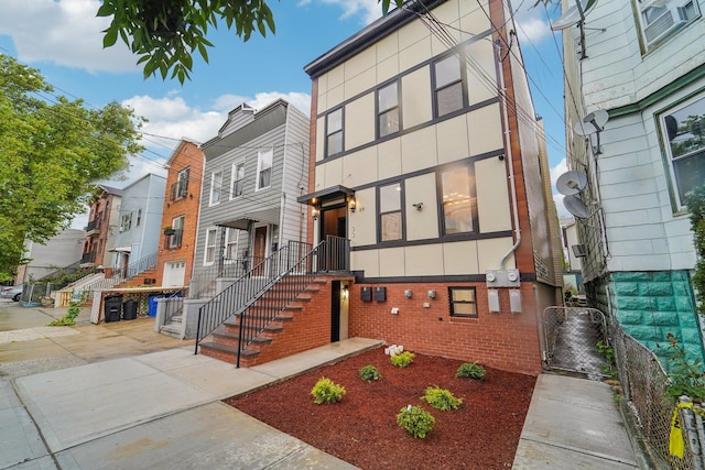 20 Marion Pl Unit 2, Jersey City, NJ 07306 - photo 24