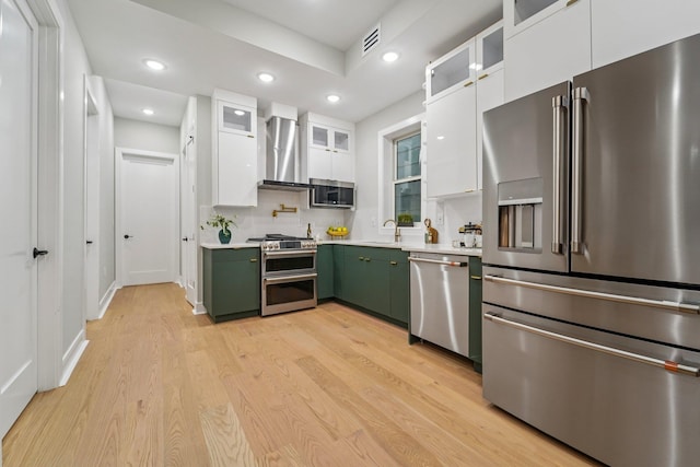 20 Marion Pl Unit 2, Jersey City, NJ 07306 - photo 5
