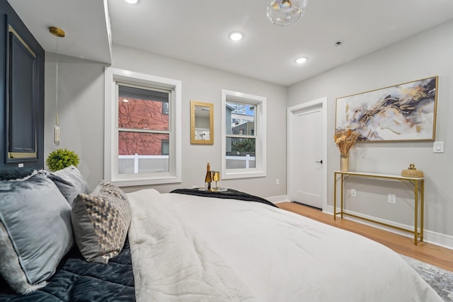 20 Marion Pl Unit 2, Jersey City, NJ 07306 - photo 7