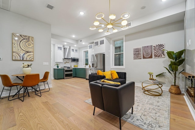 20 Marion Pl Unit 2, Jersey City, NJ 07306 - photo 1