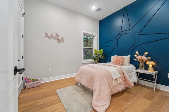 20 Marion Pl Unit 2, Jersey City, NJ 07306 - photo 10