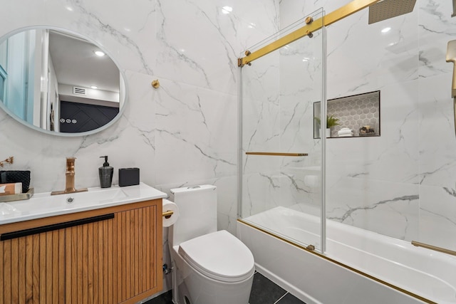 20 Marion Pl Unit 2, Jersey City, NJ 07306 - photo 11