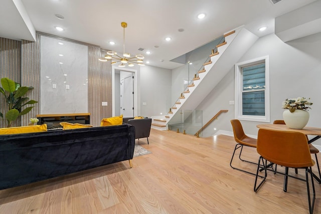 20 Marion Pl Unit 2, Jersey City, NJ 07306 - photo 4