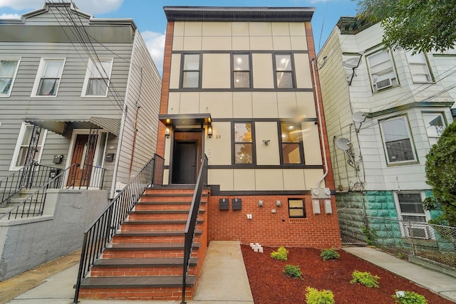 20 Marion Pl Unit 2, Jersey City, NJ 07306 - photo 22