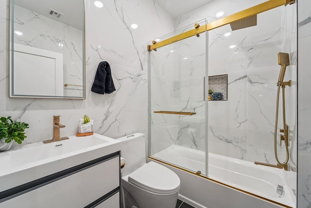20 Marion Pl Unit 2, Jersey City, NJ 07306 - photo 9