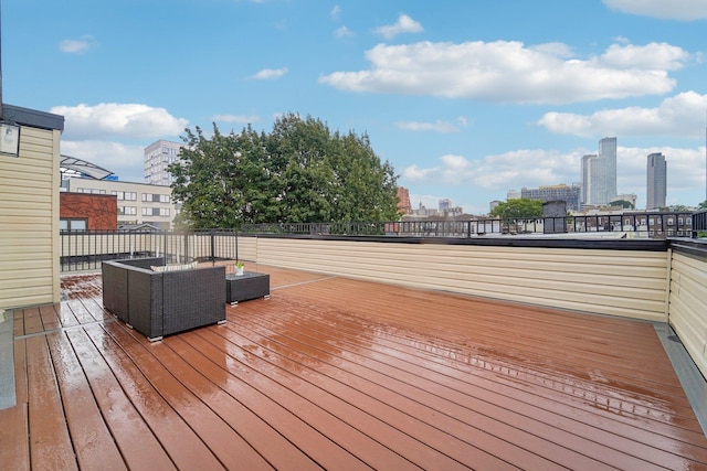 20 Marion Pl Unit 2, Jersey City, NJ 07306 - photo 15