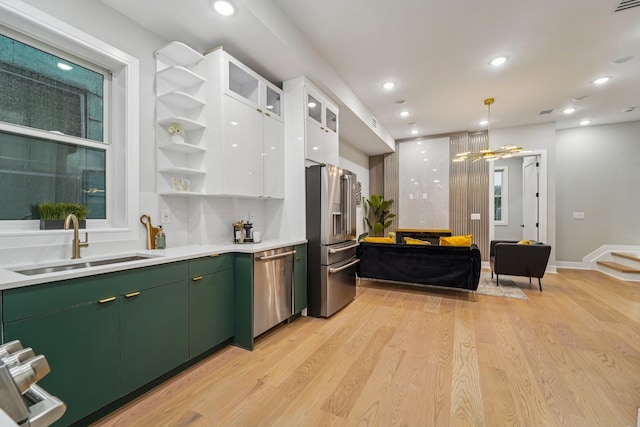 20 Marion Pl Unit 2, Jersey City, NJ 07306 - photo 6
