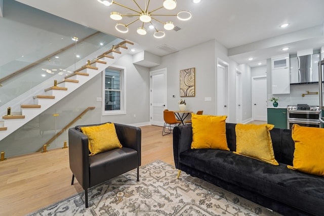 20 Marion Pl Unit 2, Jersey City, NJ 07306 - photo 2