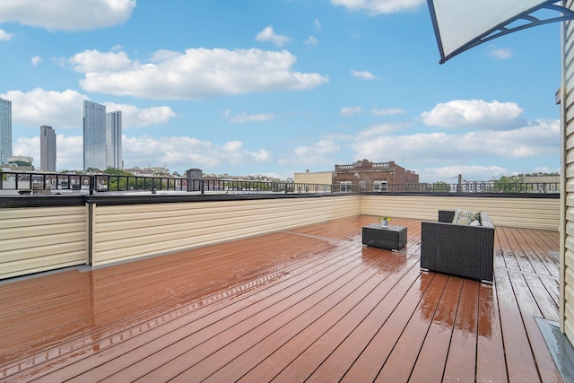 20 Marion Pl Unit 2, Jersey City, NJ 07306 - photo 17