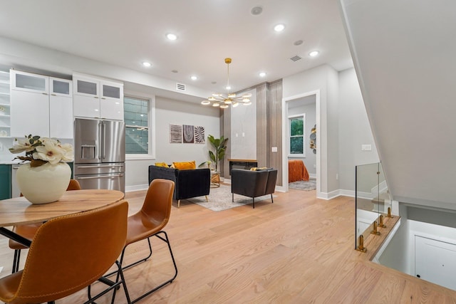 20 Marion Pl Unit 2, Jersey City, NJ 07306 - photo 3