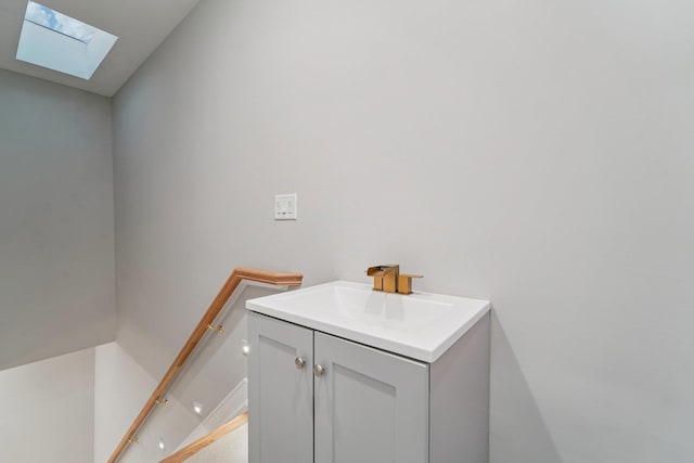 20 Marion Pl Unit 2, Jersey City, NJ 07306 - photo 14