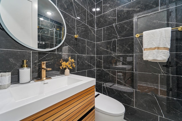 20 Marion Pl Unit 2, Jersey City, NJ 07306 - photo 12