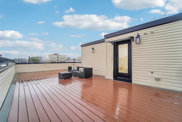 20 Marion Pl Unit 2, Jersey City, NJ 07306 - photo 16