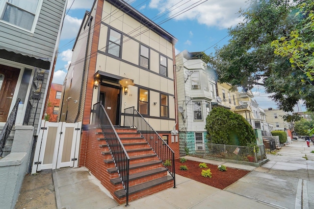 20 Marion Pl Unit 2, Jersey City, NJ 07306 - photo 23