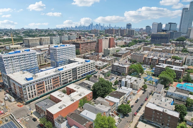 20 Marion Pl Unit 2, Jersey City, NJ 07306 - photo 19