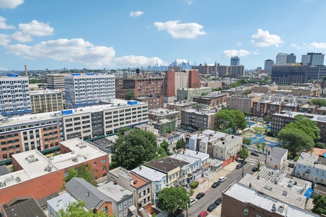 20 Marion Pl Unit 2, Jersey City, NJ 07306 - photo 20
