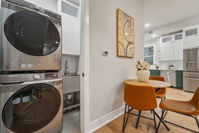 20 Marion Pl Unit 2, Jersey City, NJ 07306 - photo 27