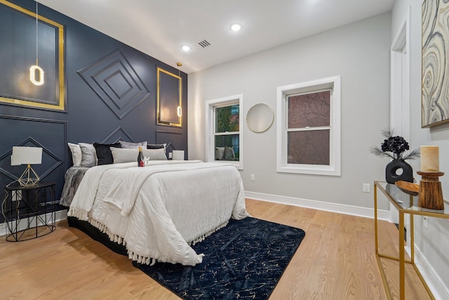 20 Marion Pl Unit 2, Jersey City, NJ 07306 - photo 8