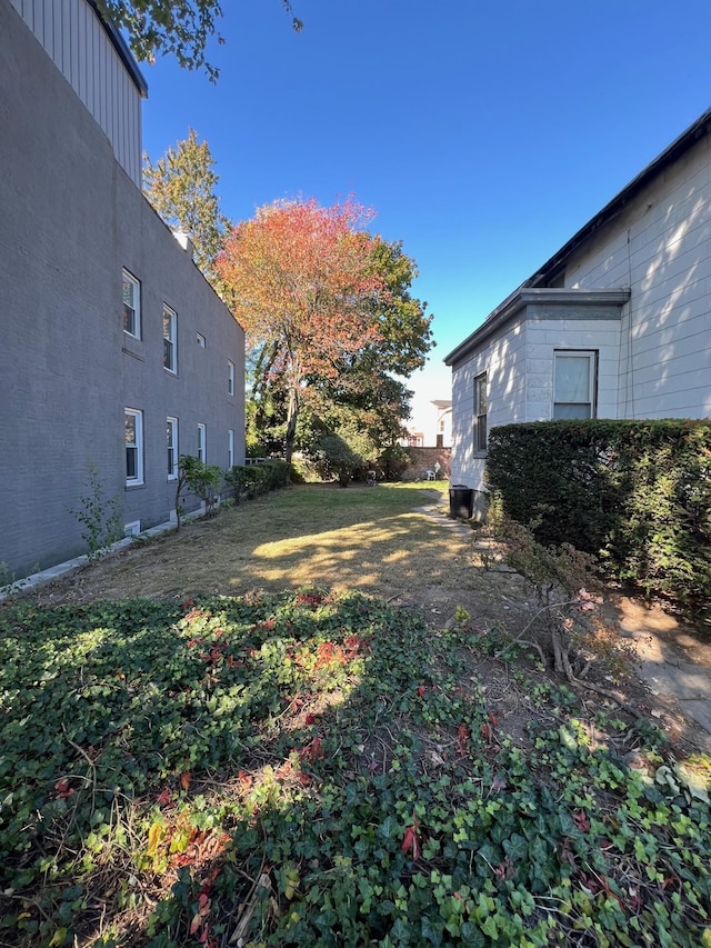 365 Webster Ave, Jersey City NJ, 07307 land for sale