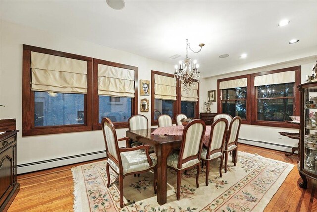 435 Park Ave, Leonia, NJ 07605 - photo 7