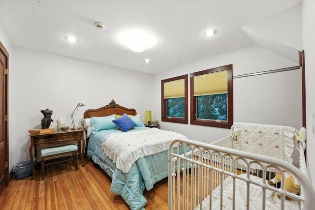 435 Park Ave, Leonia, NJ 07605 - photo 26