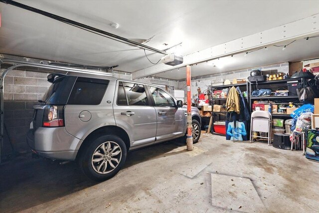 435 Park Ave, Leonia, NJ 07605 - photo 42