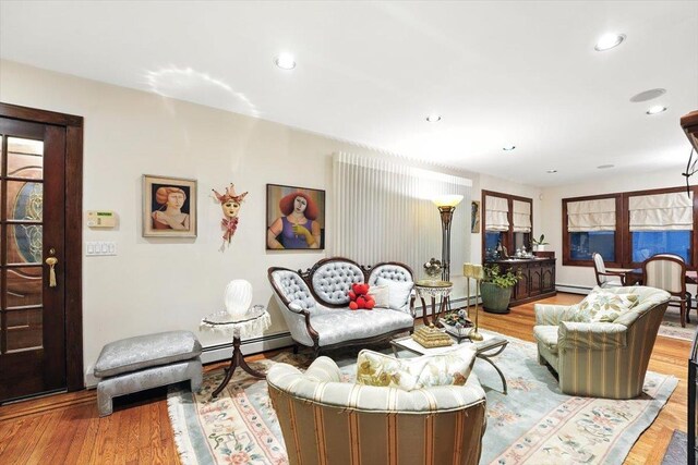 435 Park Ave, Leonia, NJ 07605 - photo 3