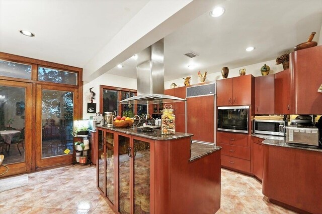 435 Park Ave, Leonia, NJ 07605 - photo 13