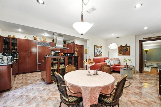 435 Park Ave, Leonia, NJ 07605 - photo 9