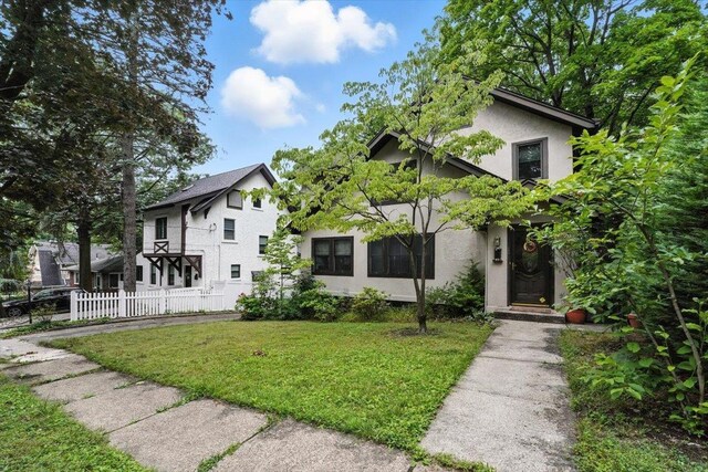 435 Park Ave, Leonia, NJ 07605 - photo 39