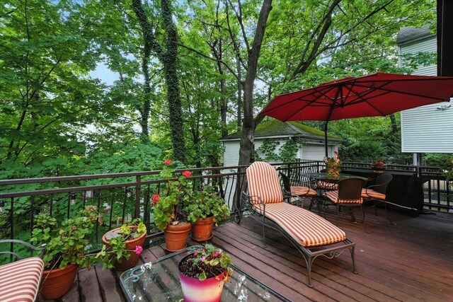 435 Park Ave, Leonia, NJ 07605 - photo 35