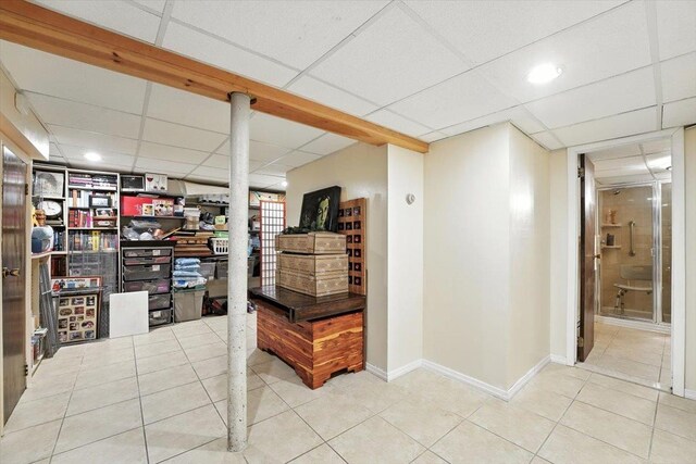 435 Park Ave, Leonia, NJ 07605 - photo 30