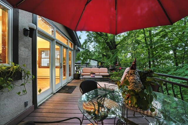 435 Park Ave, Leonia, NJ 07605 - photo 36