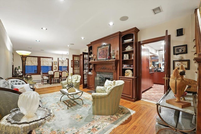 435 Park Ave, Leonia, NJ 07605 - photo 2