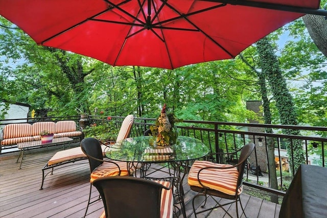 435 Park Ave, Leonia, NJ 07605 - photo 34