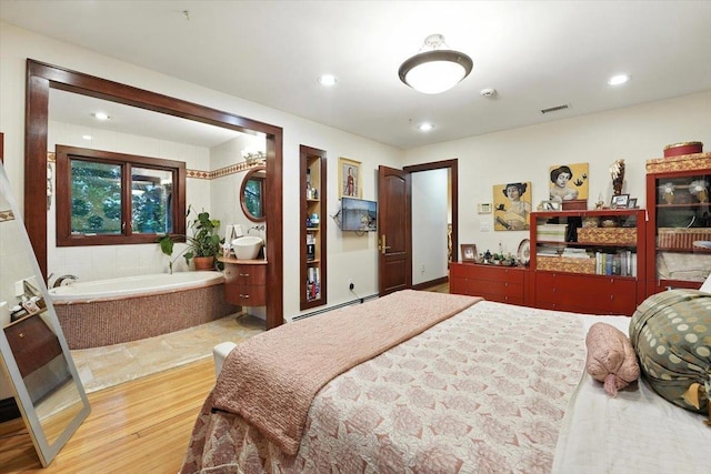 435 Park Ave, Leonia, NJ 07605 - photo 20