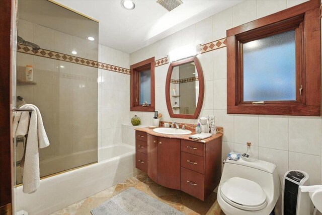 435 Park Ave, Leonia, NJ 07605 - photo 29