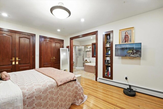 435 Park Ave, Leonia, NJ 07605 - photo 18