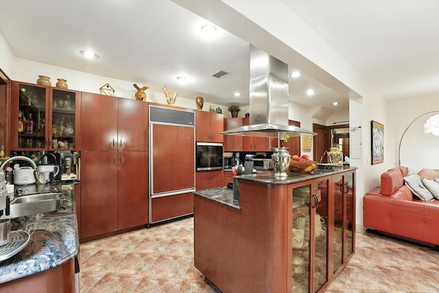 435 Park Ave, Leonia, NJ 07605 - photo 14