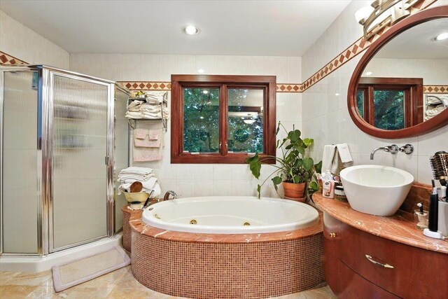 435 Park Ave, Leonia, NJ 07605 - photo 22