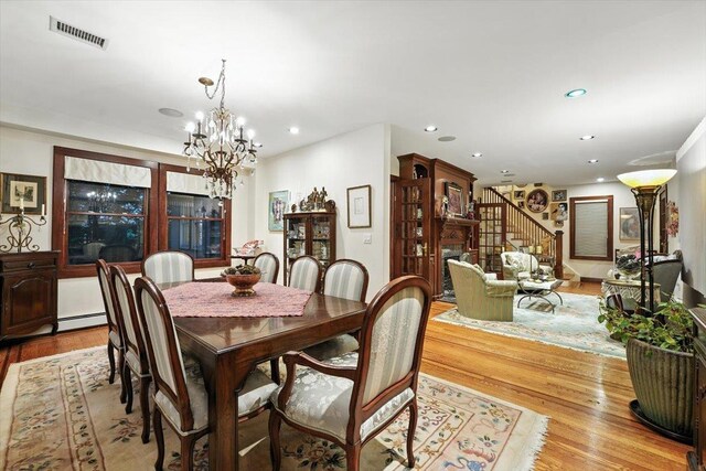 435 Park Ave, Leonia, NJ 07605 - photo 10