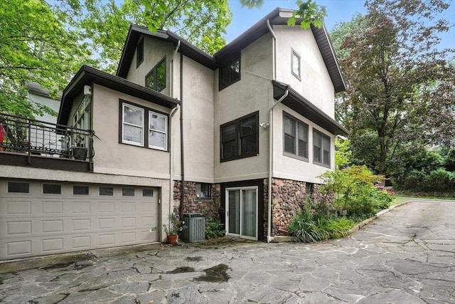 435 Park Ave, Leonia, NJ 07605 - photo 37