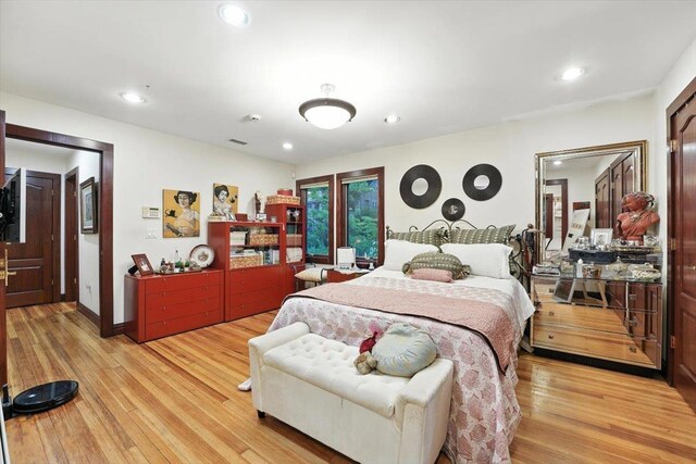 435 Park Ave, Leonia, NJ 07605 - photo 21