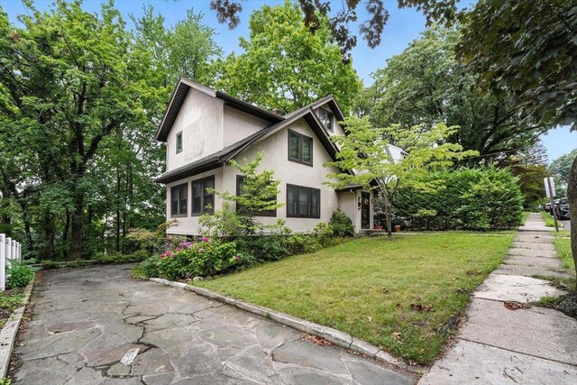 435 Park Ave, Leonia, NJ 07605 - photo 41