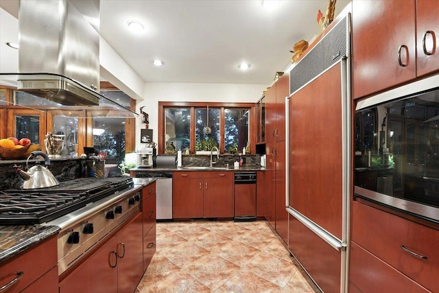 435 Park Ave, Leonia, NJ 07605 - photo 16