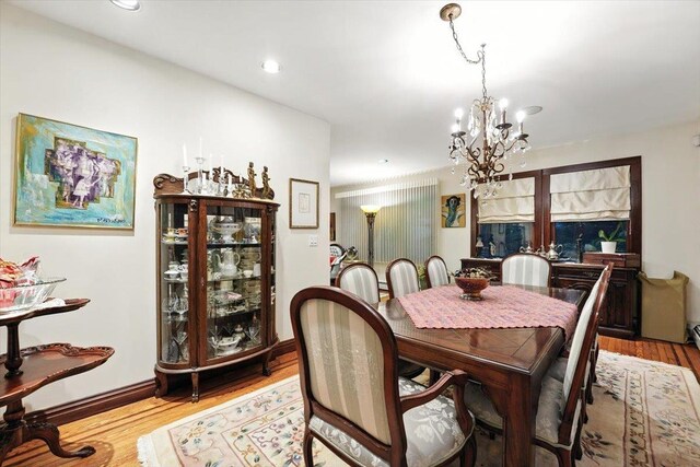 435 Park Ave, Leonia, NJ 07605 - photo 8